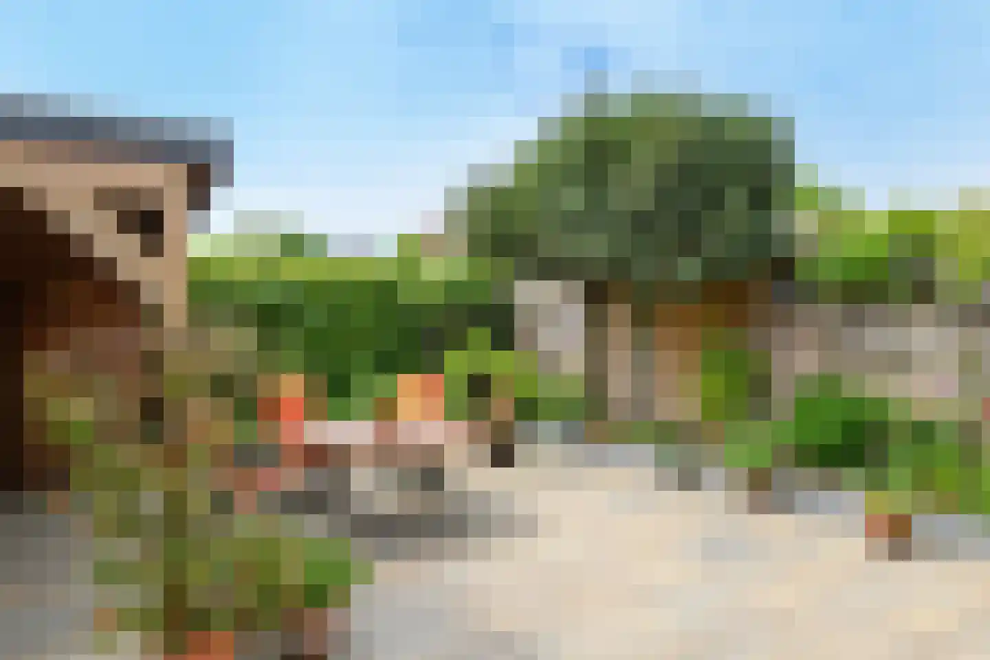 Sluiskamp 3225 Wijchen thumbnail 41