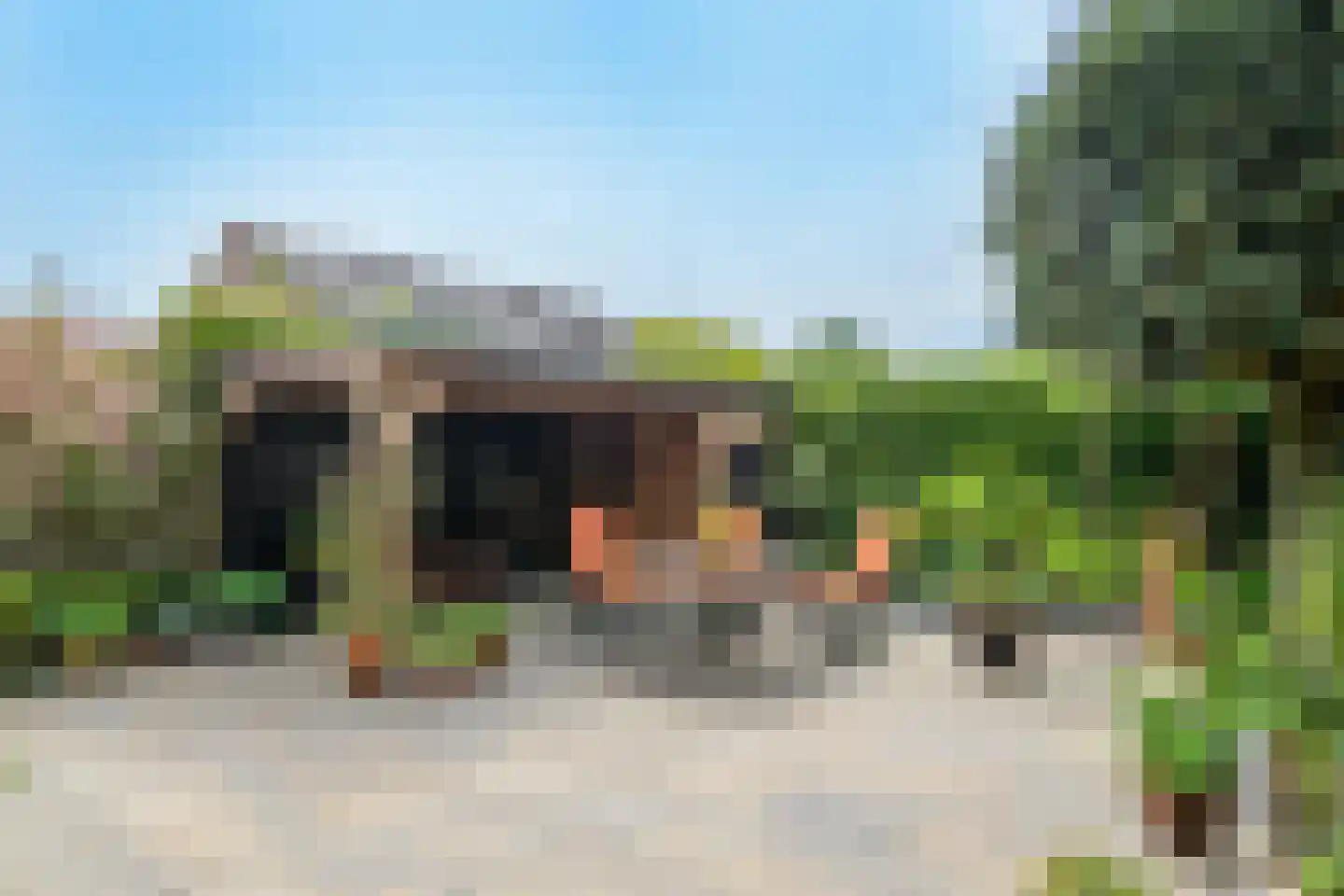 Sluiskamp 3225 Wijchen thumbnail 42