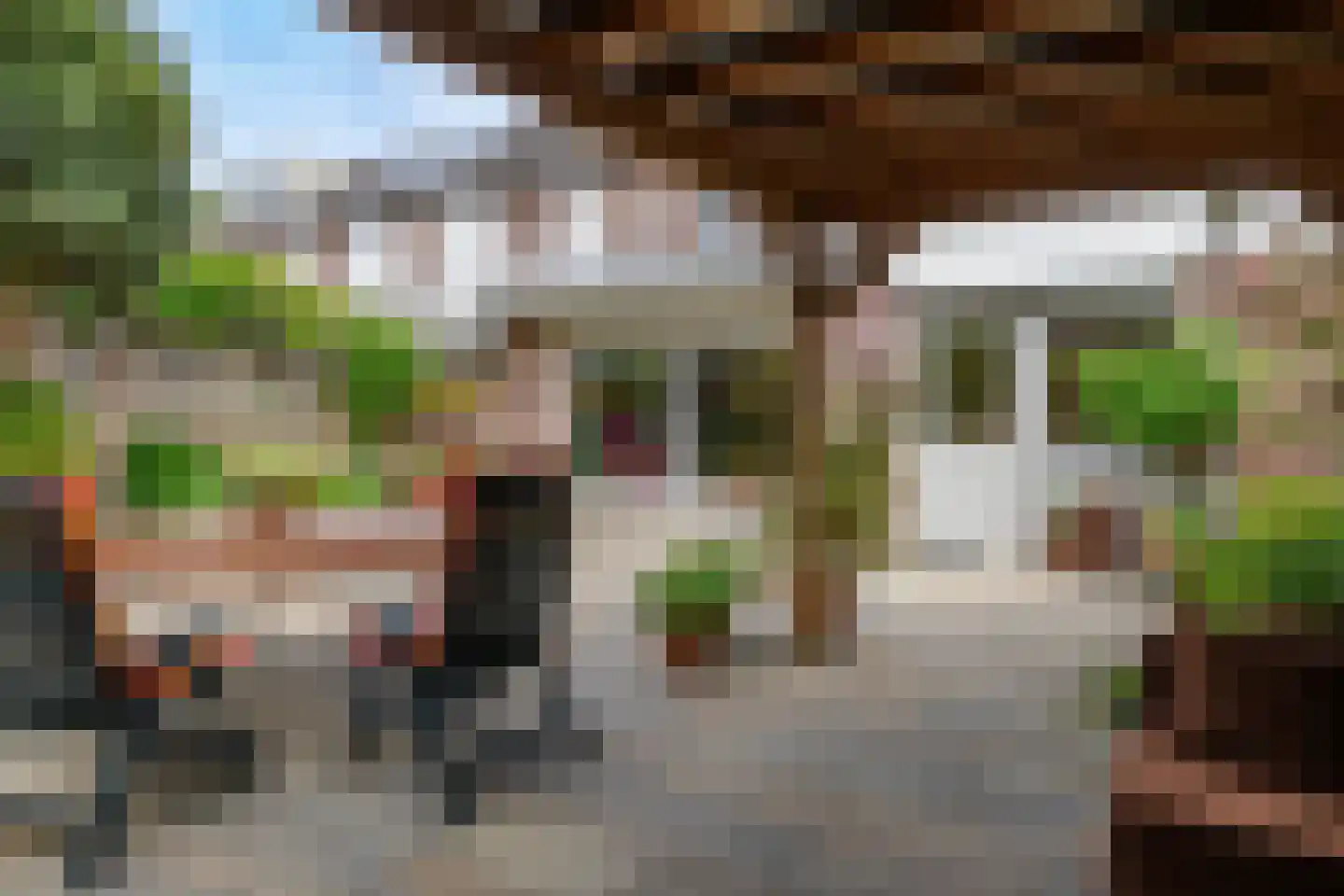 Sluiskamp 3225 Wijchen thumbnail 43