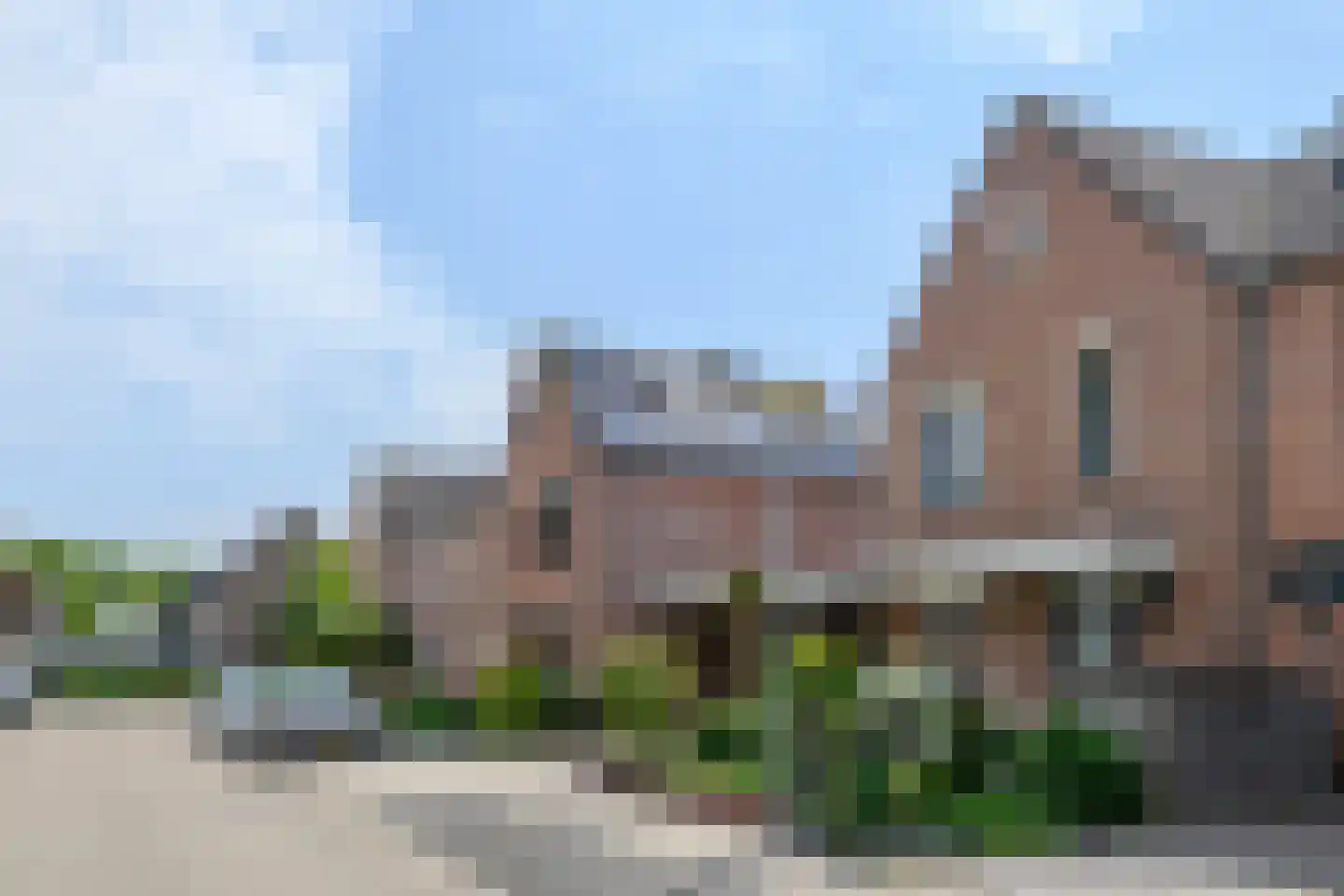 Sluiskamp 3225 Wijchen thumbnail 46