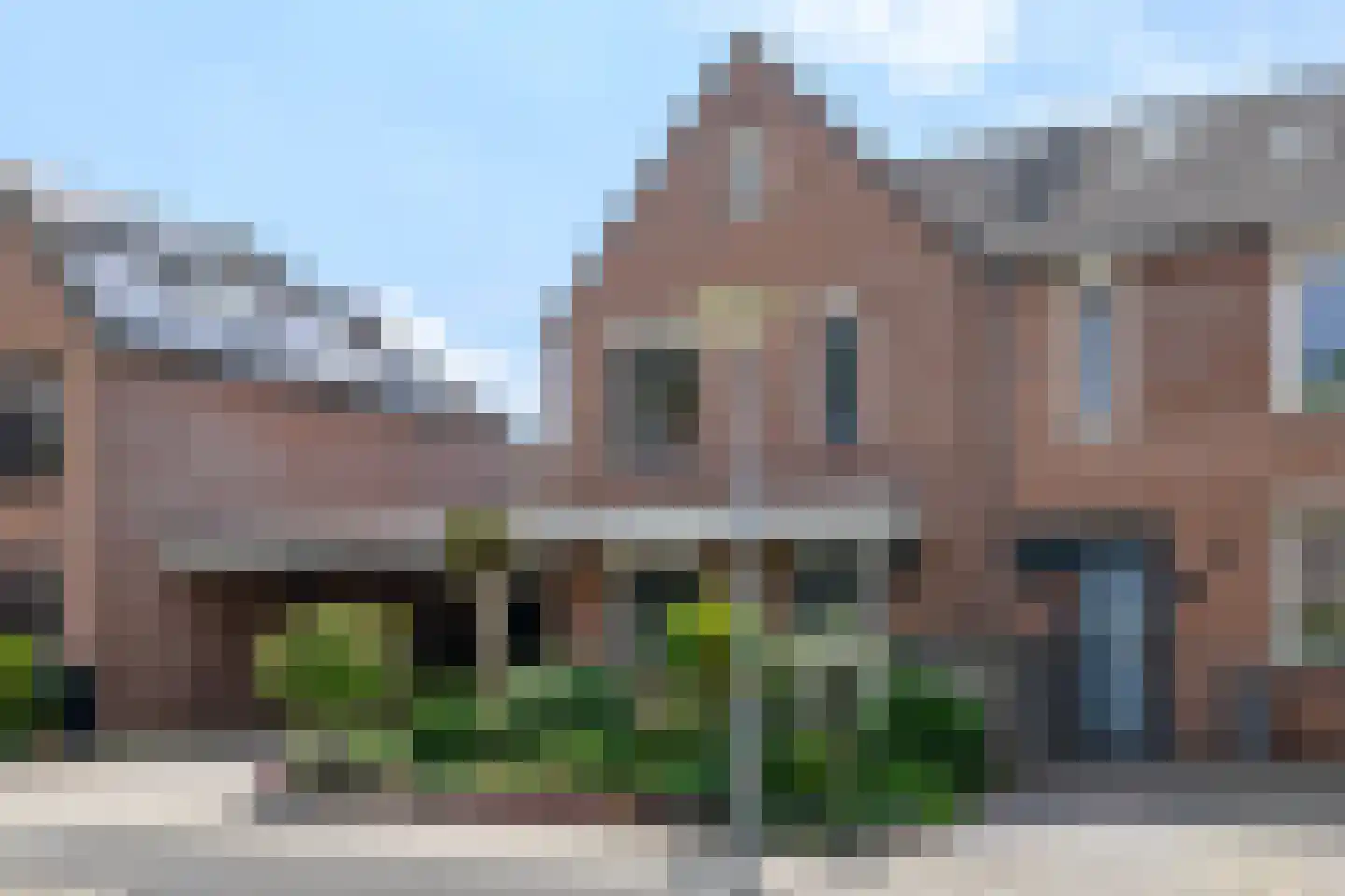 Sluiskamp 3225 Wijchen thumbnail 47