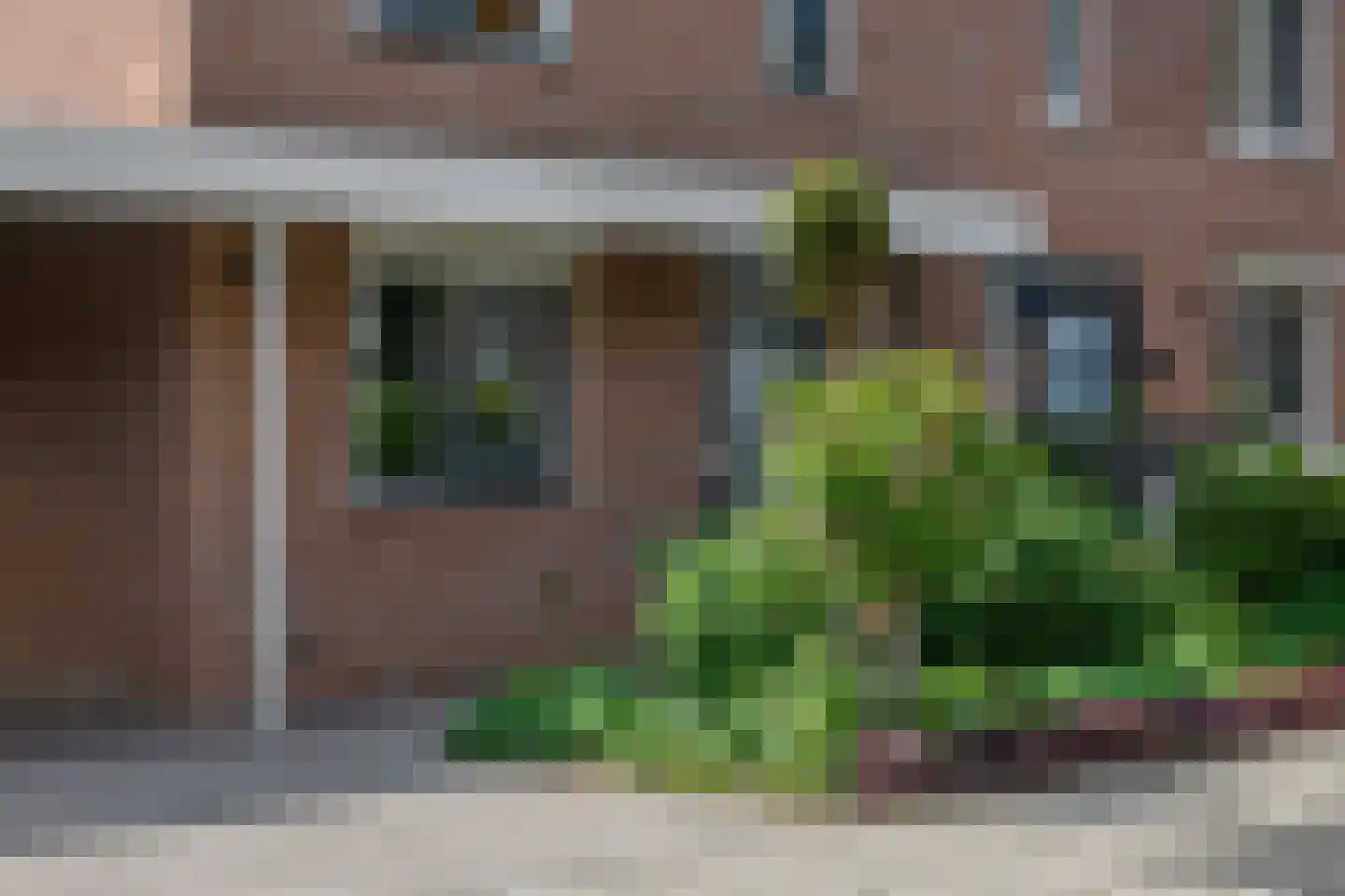 Sluiskamp 3225 Wijchen thumbnail 48