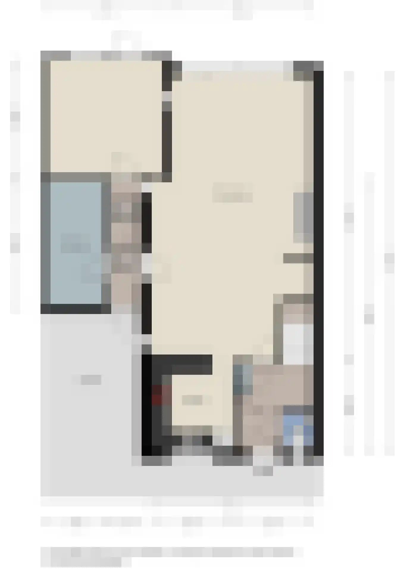 Sluiskamp 3225 Wijchen thumbnail 49