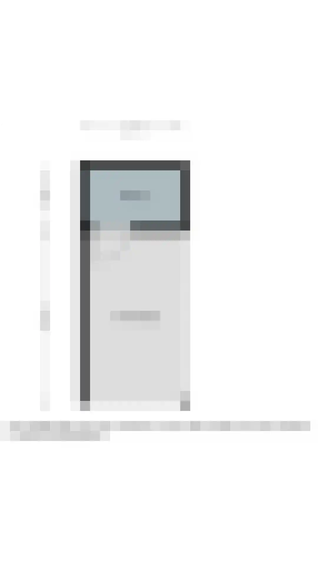 Sluiskamp 3225 Wijchen thumbnail 52