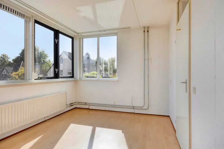 Sluiskamp 3316 Wijchen thumbnail 11