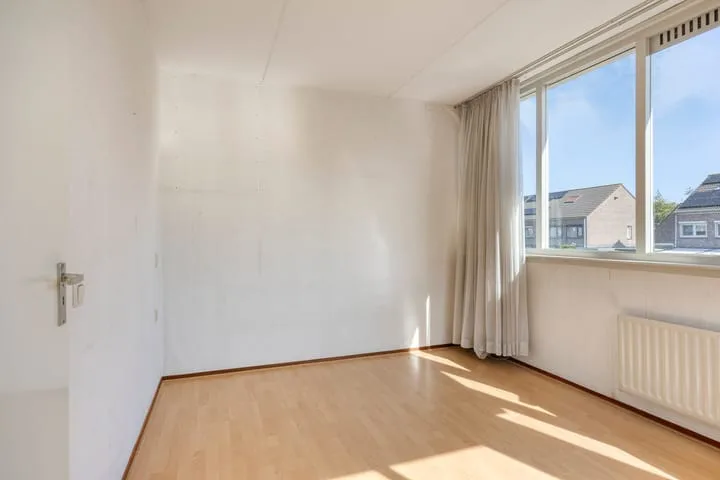 Sluiskamp 3316 Wijchen thumbnail 12