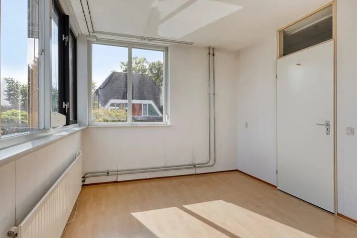 Sluiskamp 3316 Wijchen thumbnail 13