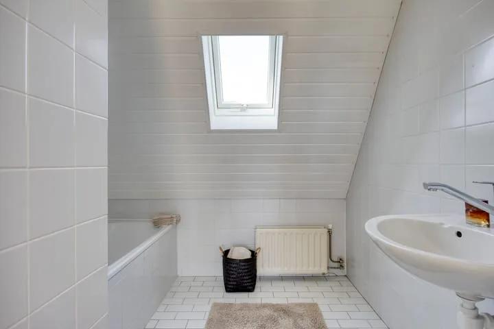Sluiskamp 3316 Wijchen thumbnail 14