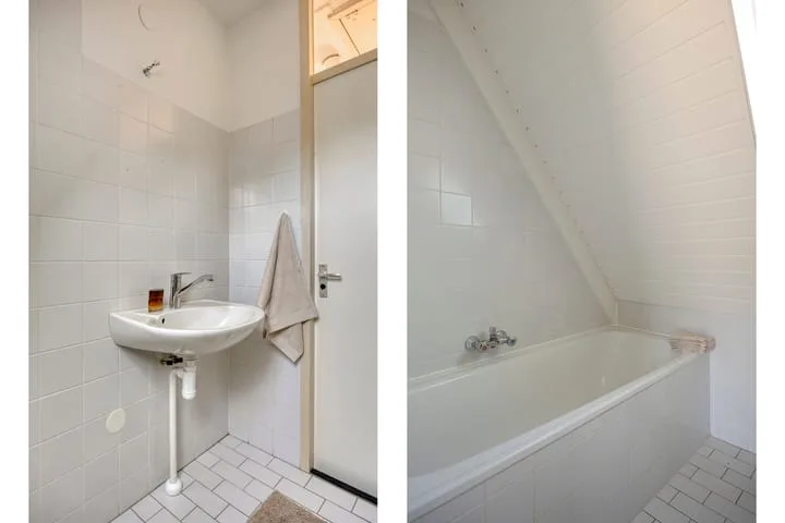 Sluiskamp 3316 Wijchen thumbnail 15