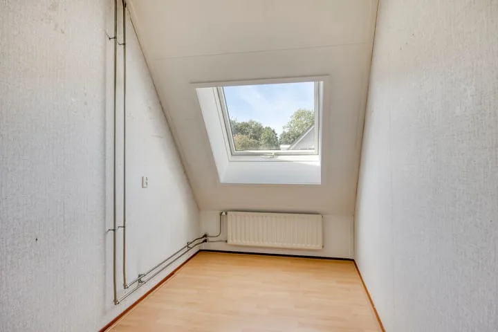 Sluiskamp 3316 Wijchen thumbnail 16