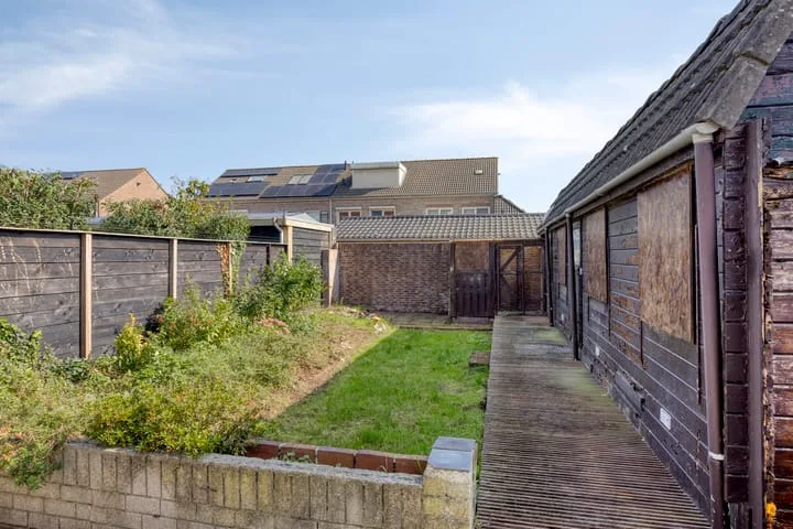 Sluiskamp 3316 Wijchen thumbnail 18