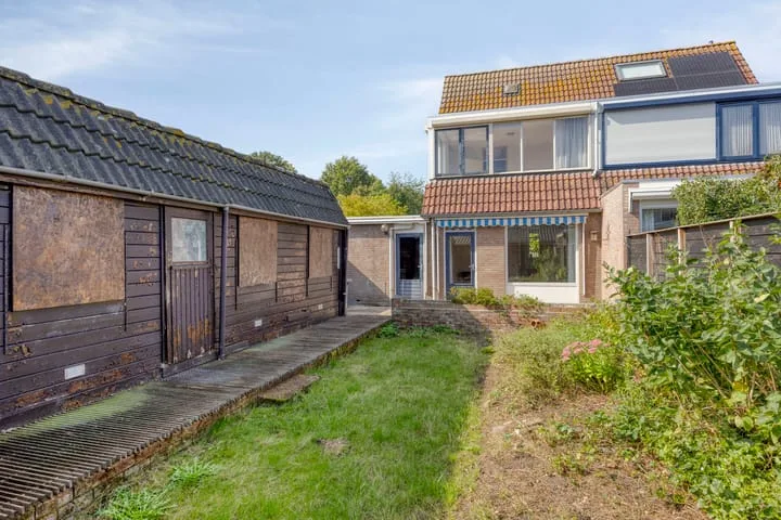 Sluiskamp 3316 Wijchen thumbnail 19
