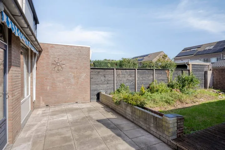 Sluiskamp 3316 Wijchen thumbnail 21
