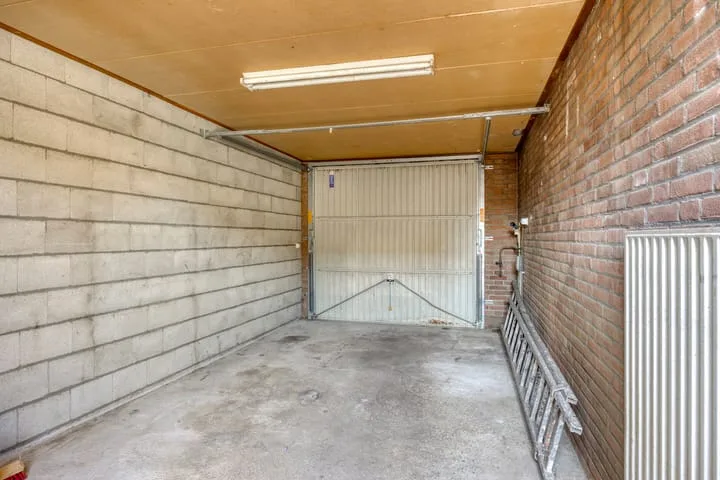 Sluiskamp 3316 Wijchen thumbnail 23