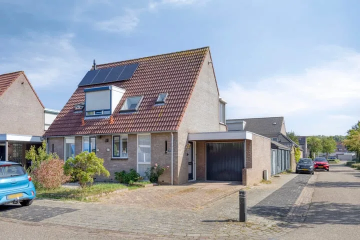 Sluiskamp 3316 Wijchen thumbnail 24