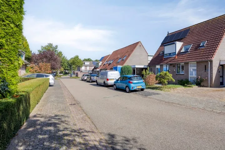 Sluiskamp 3316 Wijchen thumbnail 26