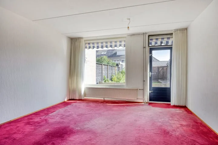 Sluiskamp 3316 Wijchen thumbnail 4