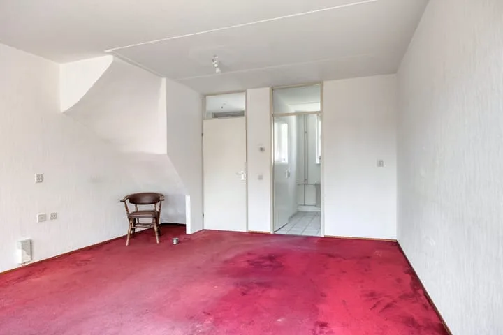 Sluiskamp 3316 Wijchen thumbnail 5