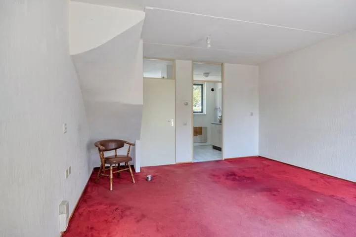 Sluiskamp 3316 Wijchen thumbnail 6