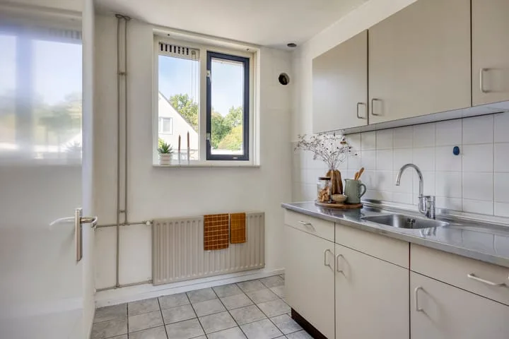 Sluiskamp 3316 Wijchen thumbnail 7