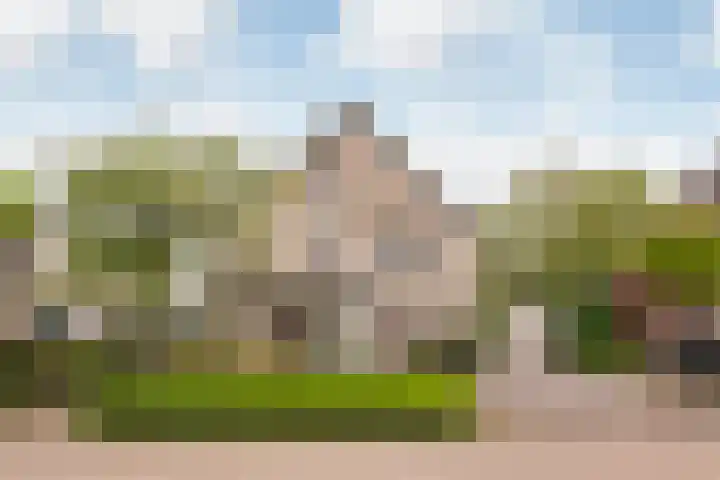 Sluiskamp 3331 Wijchen