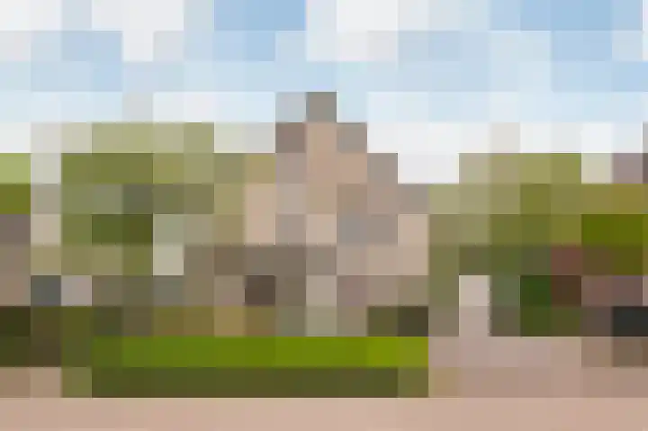 Sluiskamp 3331 Wijchen thumbnail 54