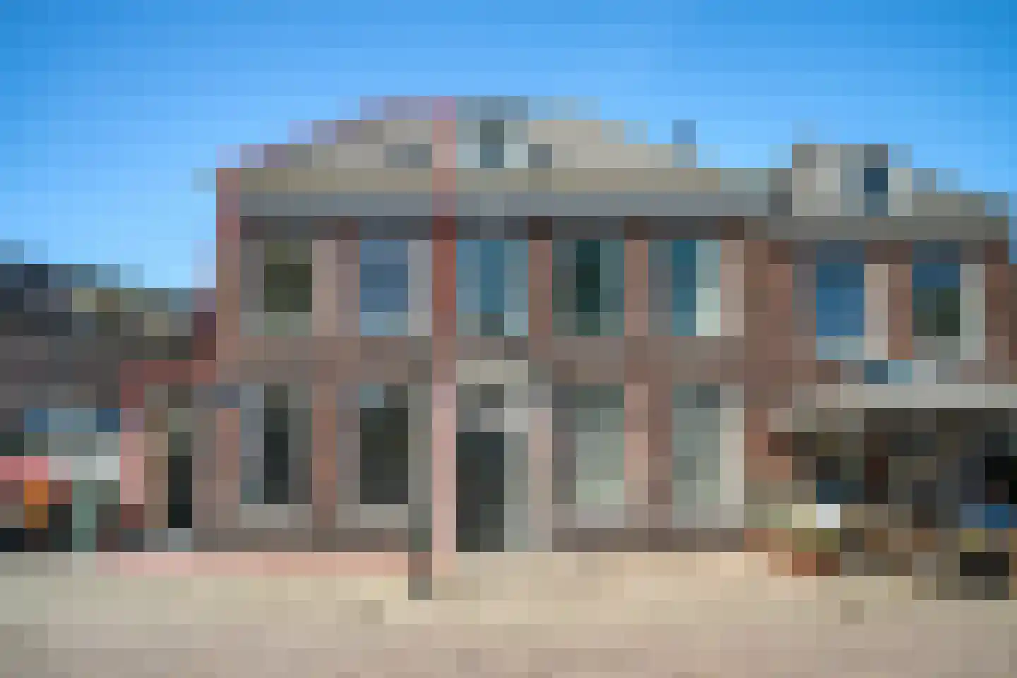Sluiskant 23 Leidschendam