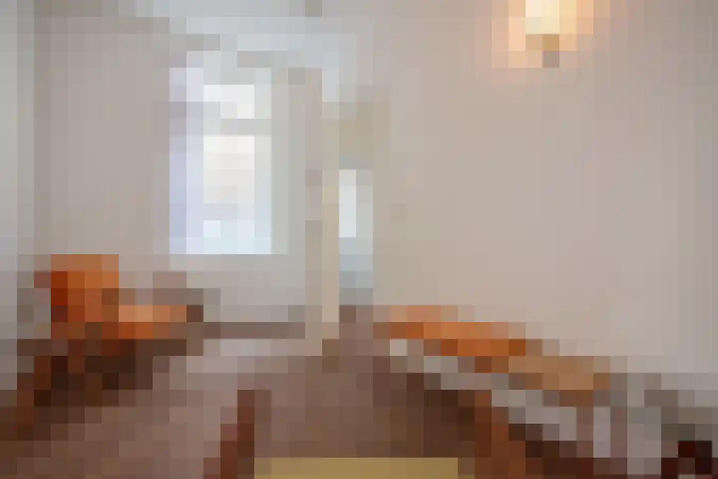 Sluiskant 27 Leidschendam thumbnail 18