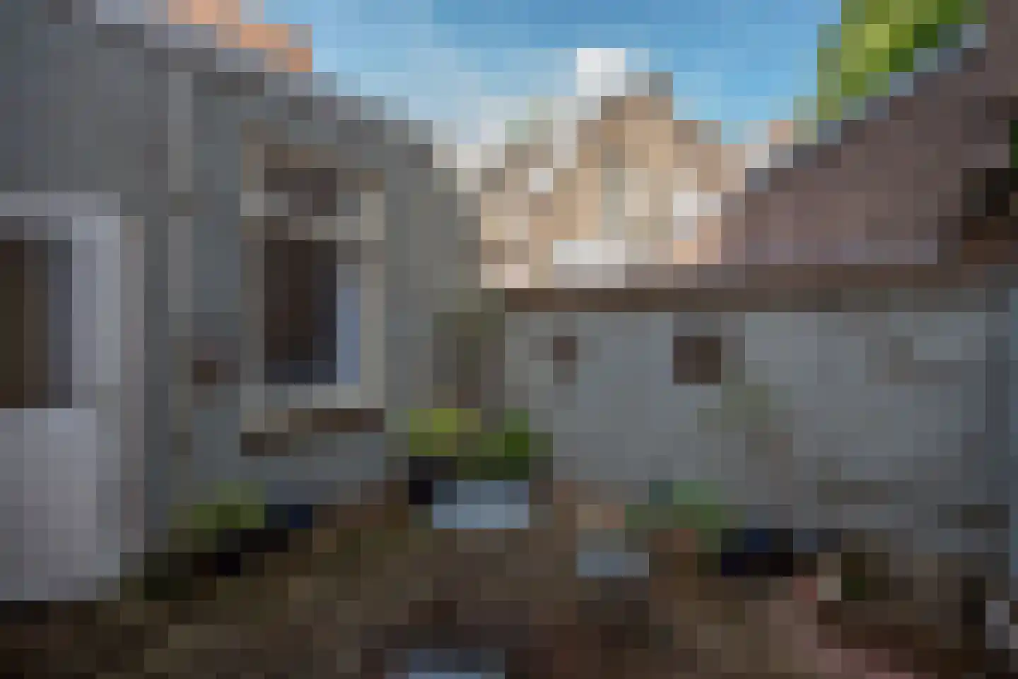 Sluiskant 27 Leidschendam thumbnail 19