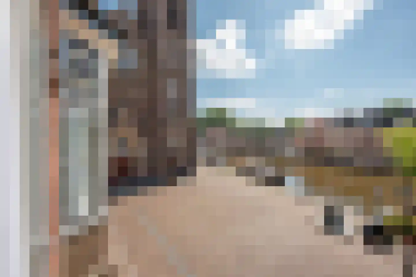 Sluiskant 27 Leidschendam thumbnail 32