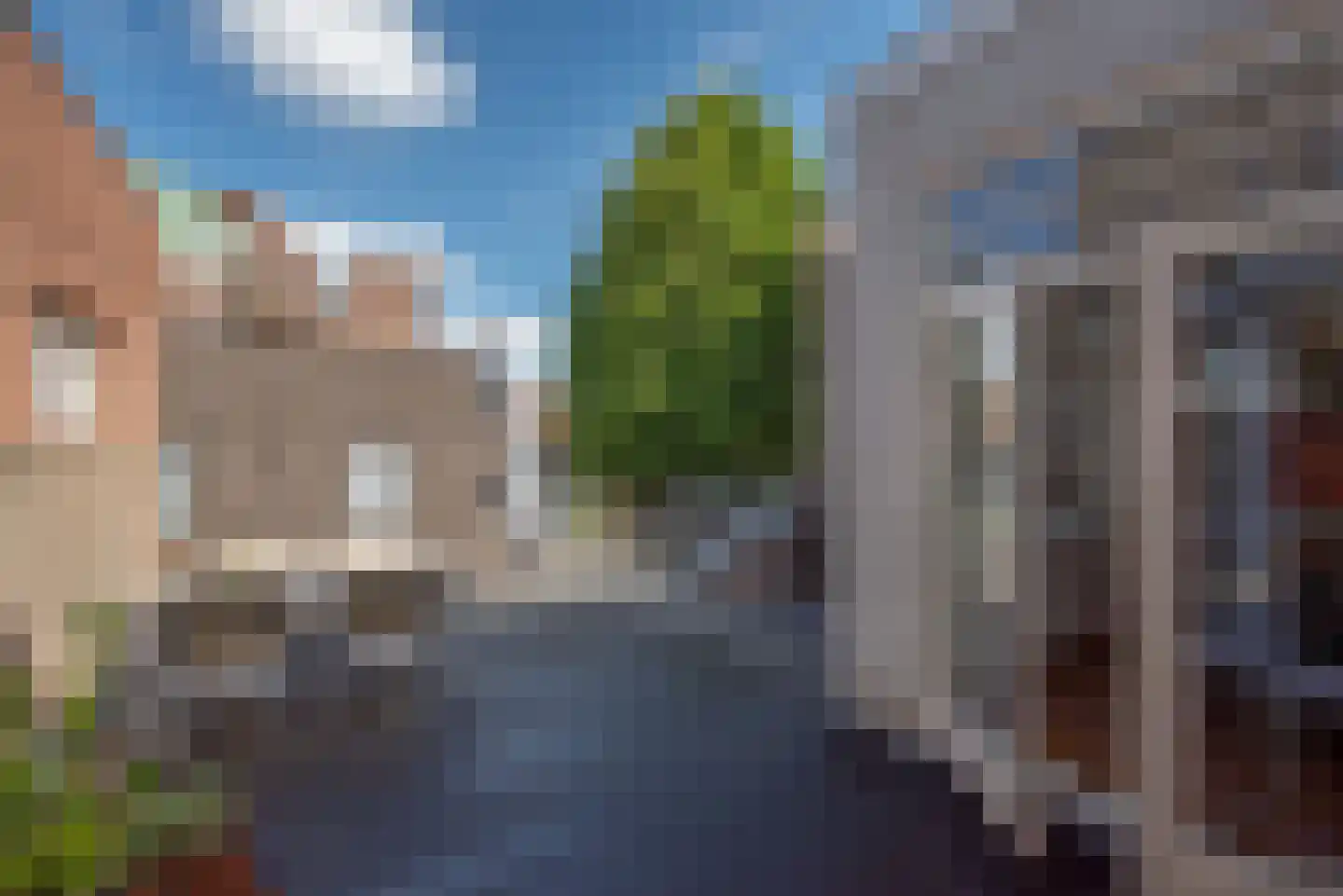 Sluiskant 27 Leidschendam thumbnail 38