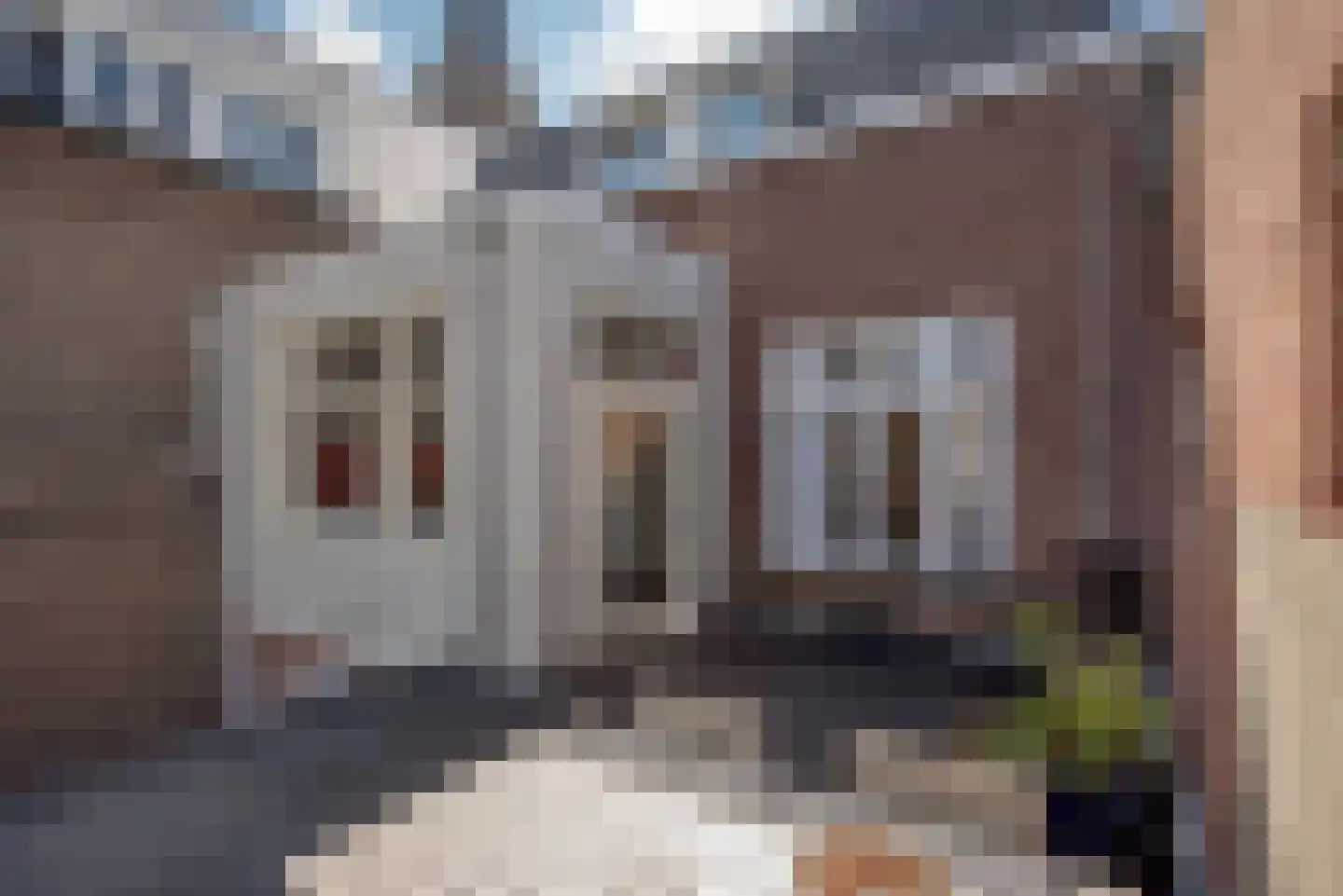Sluiskant 27 Leidschendam thumbnail 39
