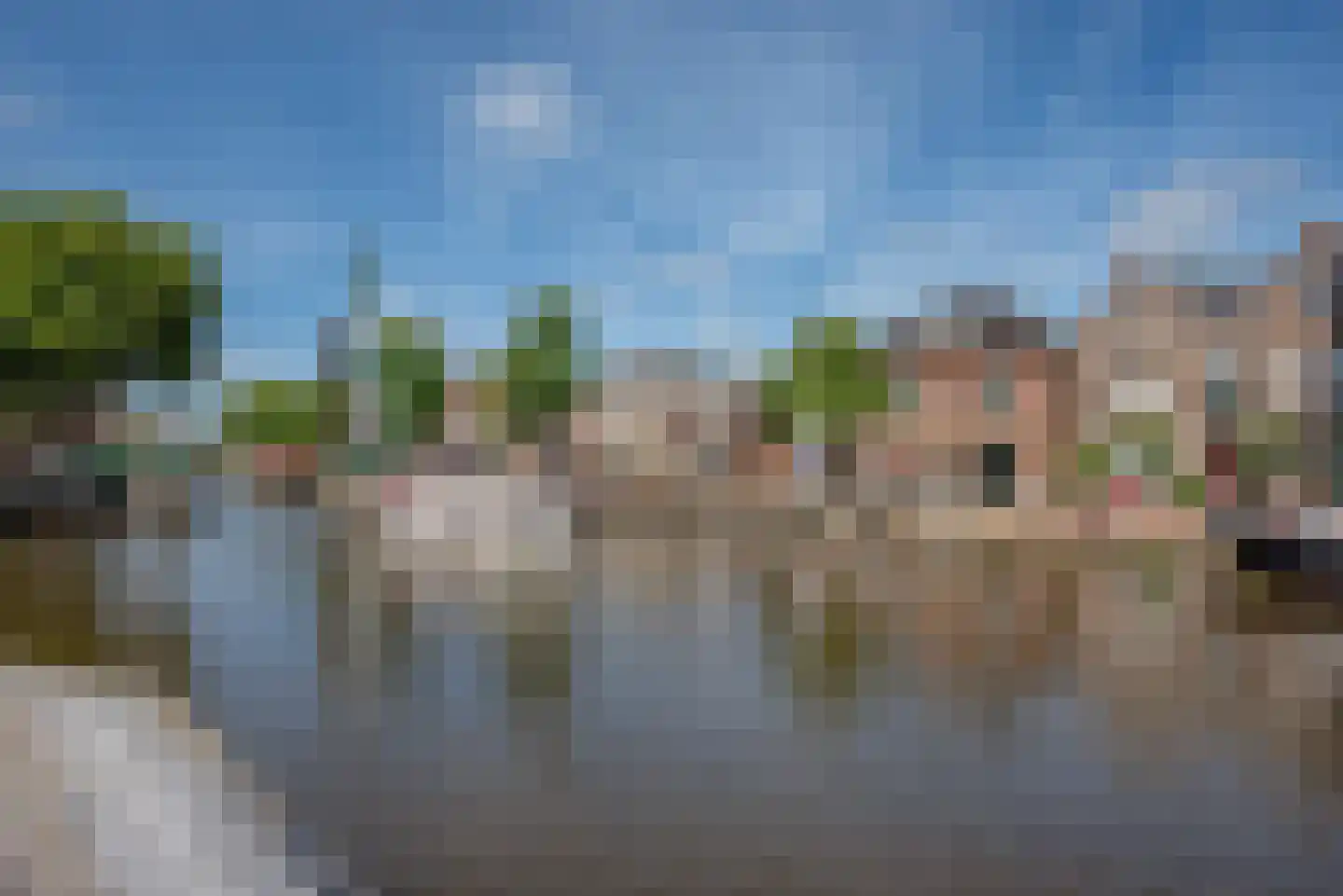 Sluiskant 27 Leidschendam thumbnail 6