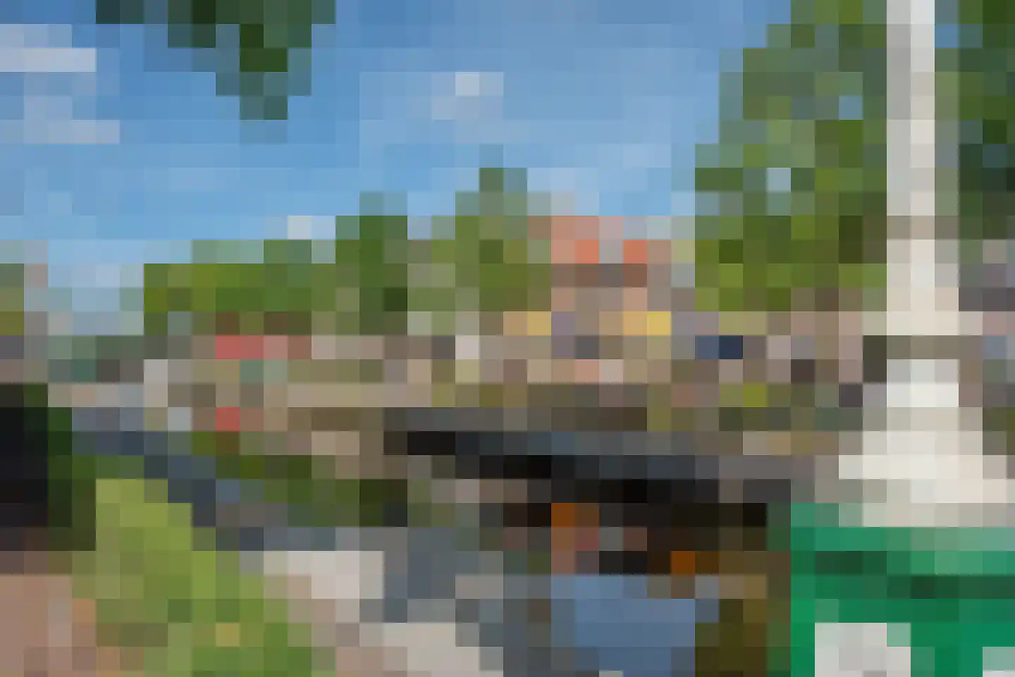 Sluiskant 27 Leidschendam thumbnail 64