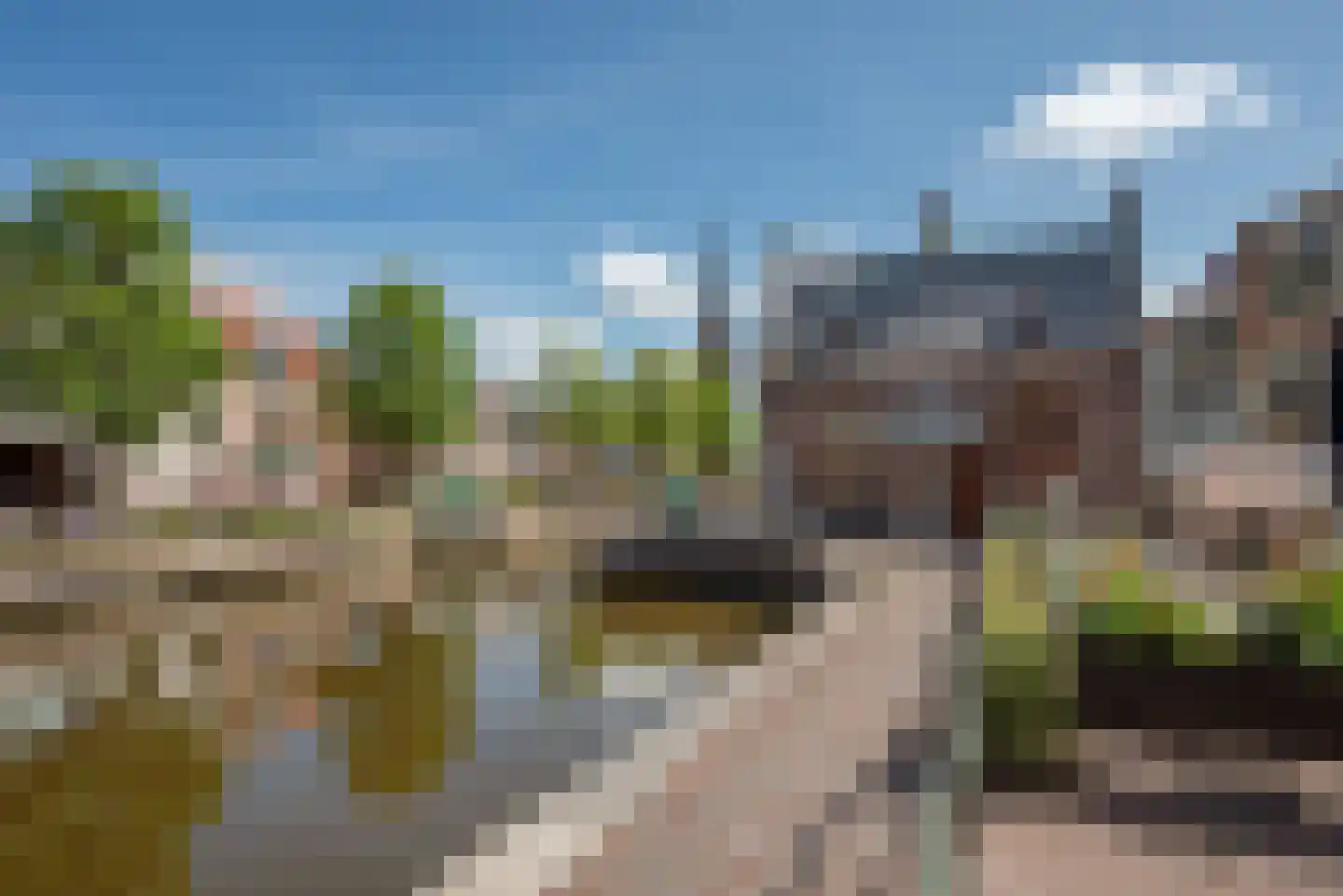 Sluiskant 27 Leidschendam thumbnail 66