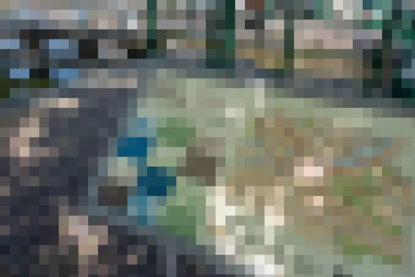 Sluiskant 27 Leidschendam thumbnail 67