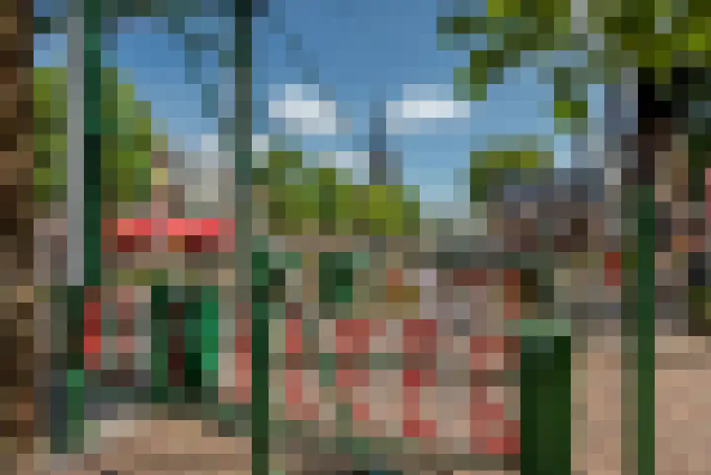 Sluiskant 27 Leidschendam thumbnail 68