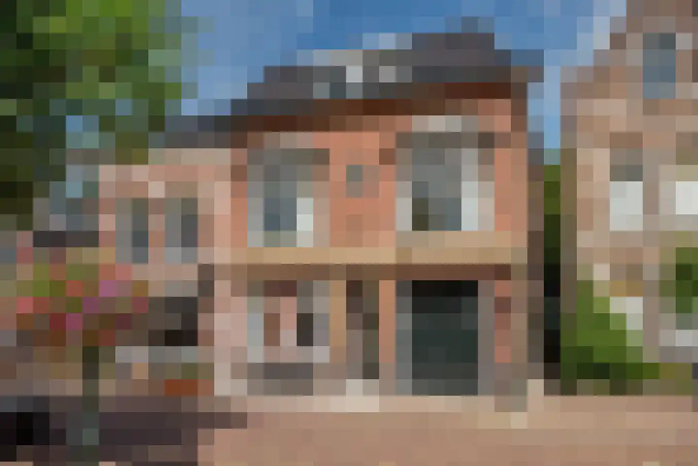 Sluiskant 27 Leidschendam thumbnail 7