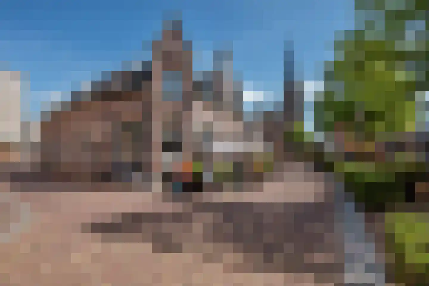Sluiskant 27 Leidschendam thumbnail 70
