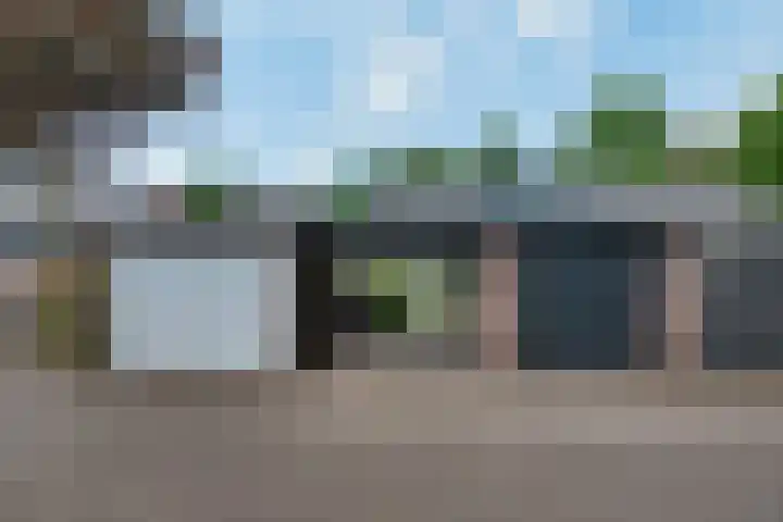Sluiskeshoeven 24 Rosmalen thumbnail 23