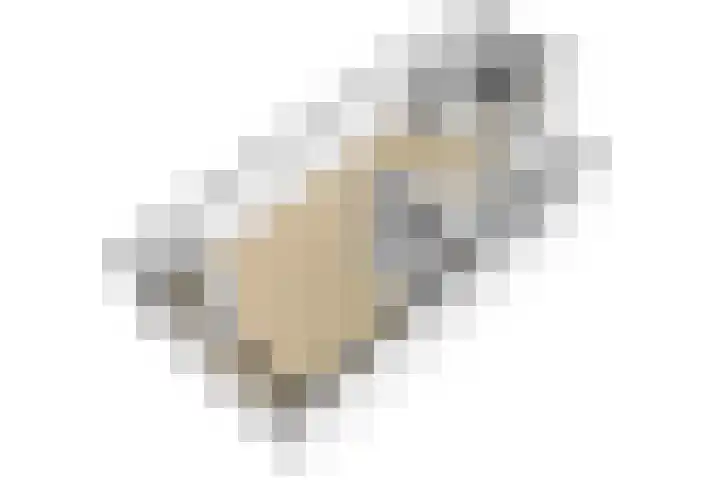 Sluiskeshoeven 24 Rosmalen thumbnail 33
