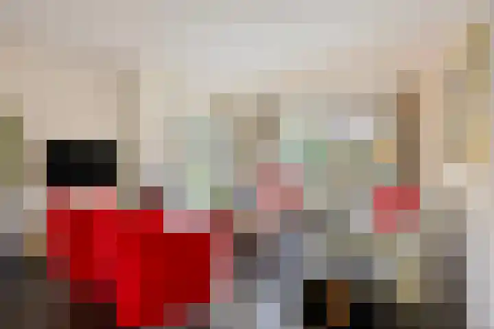 Sluiskeshoeven 4 Rosmalen thumbnail 10