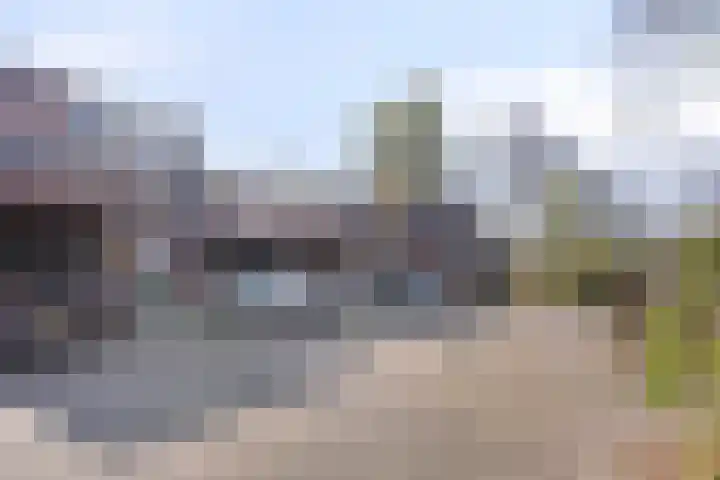 Sluiskeshoeven 63 Rosmalen thumbnail 21