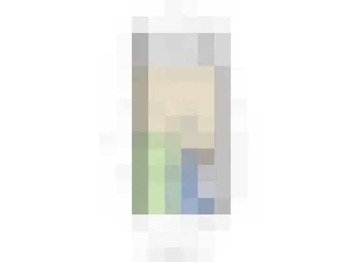 Sluiskeshoeven 63 Rosmalen thumbnail 23