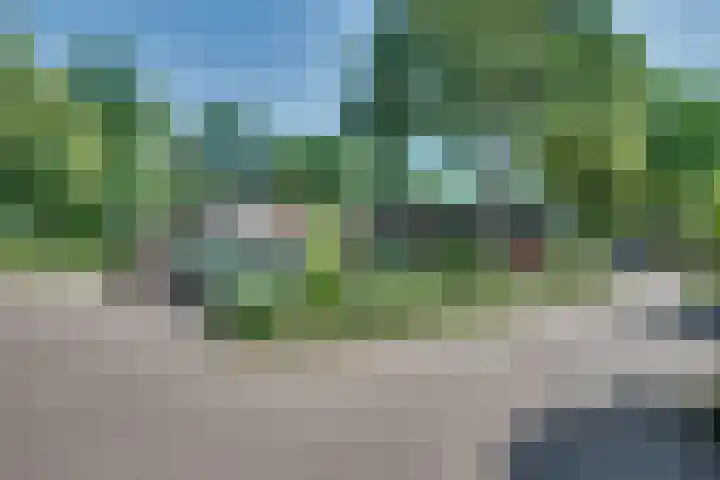 Sluiskeshoeven 67 Rosmalen thumbnail 28
