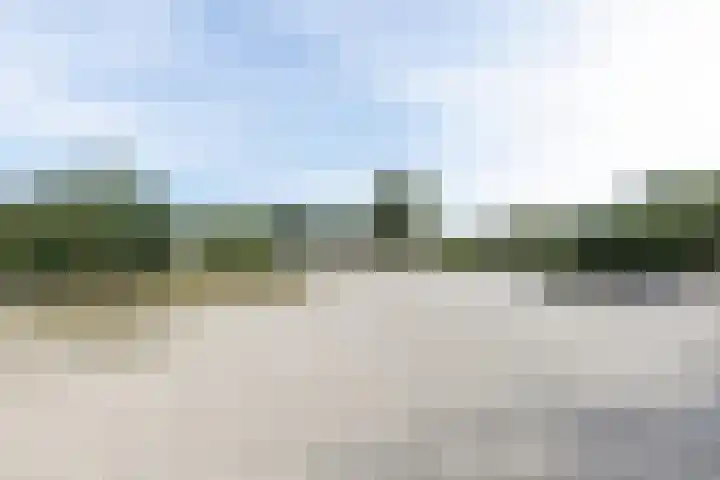 Sluiskeshoeven 67 Rosmalen thumbnail 29