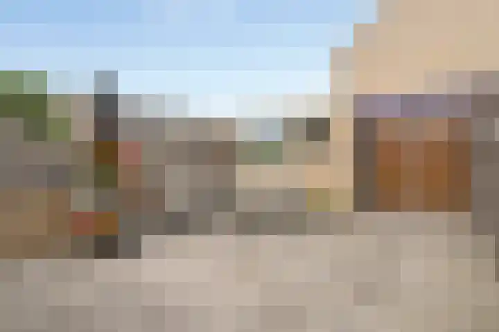 Sluiskolk 11 Leimuiden thumbnail 35