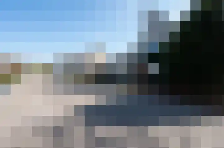 Sluiskolk 2 Leimuiden thumbnail 8