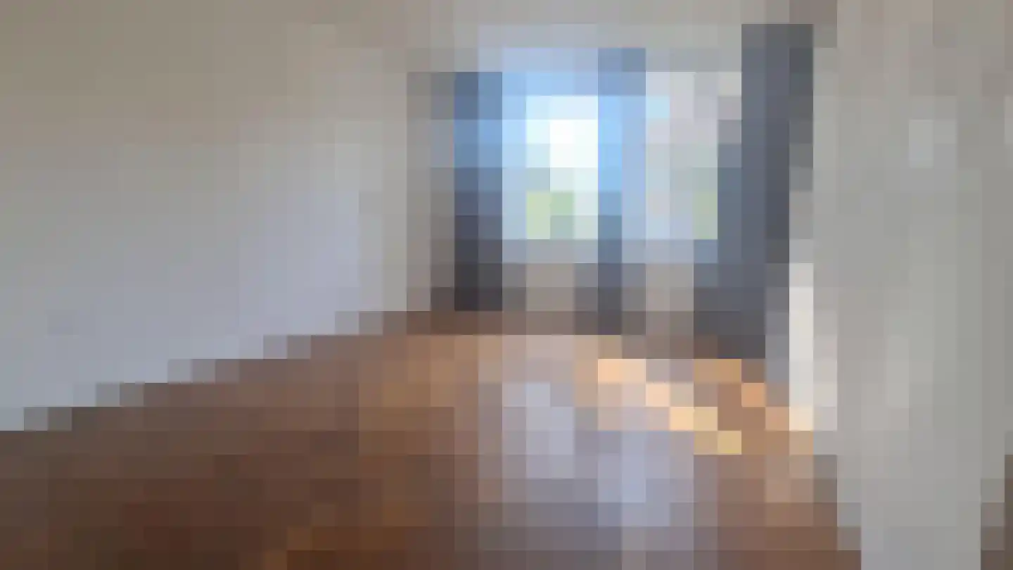 Sluiskreek 115 Rotterdam thumbnail 10