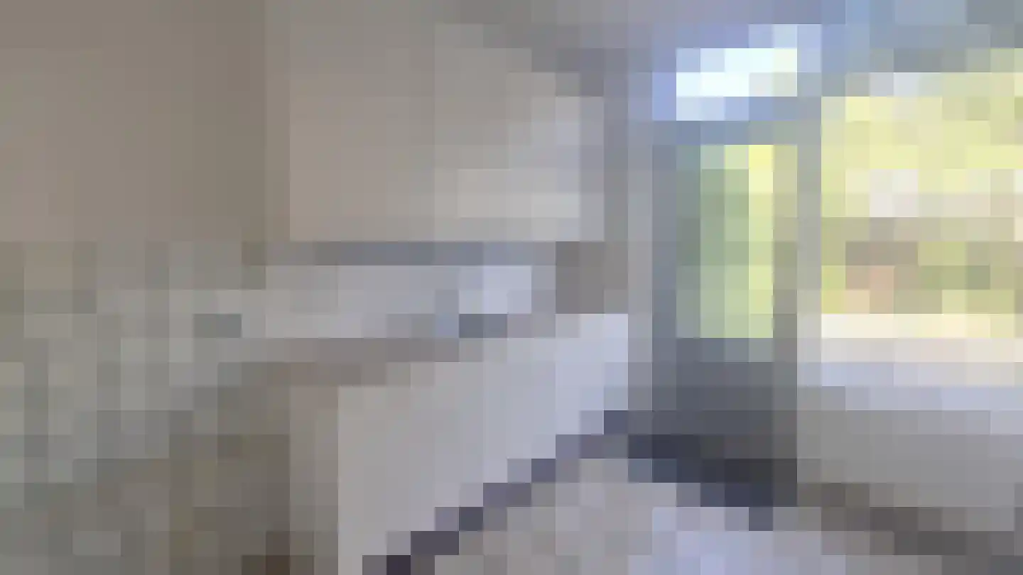 Sluiskreek 115 Rotterdam thumbnail 5